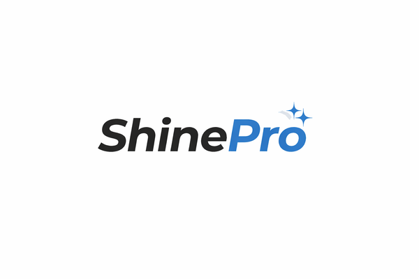 ShinePro